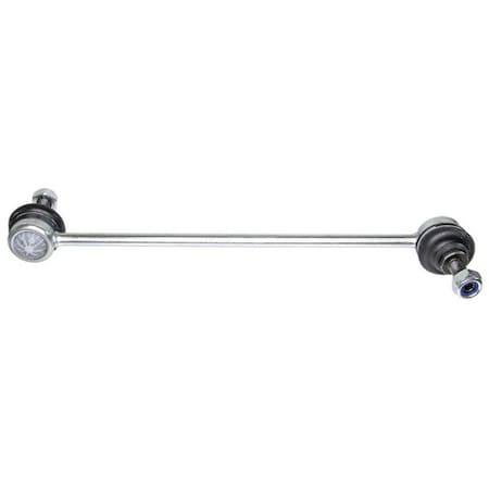 Crp Products Bmw 3I 01-05 6 Cyl 2.2L Sway Bar Link, Scl0012R SCL0012R